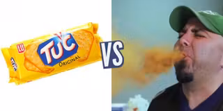 battle-346110-1419433363