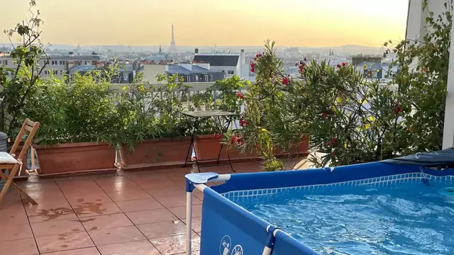 appartement-piscine-balcon
