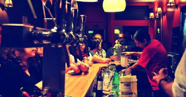 bar-privatisable-lille-macondo