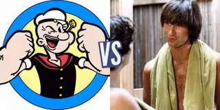 battle-367387-1427926661