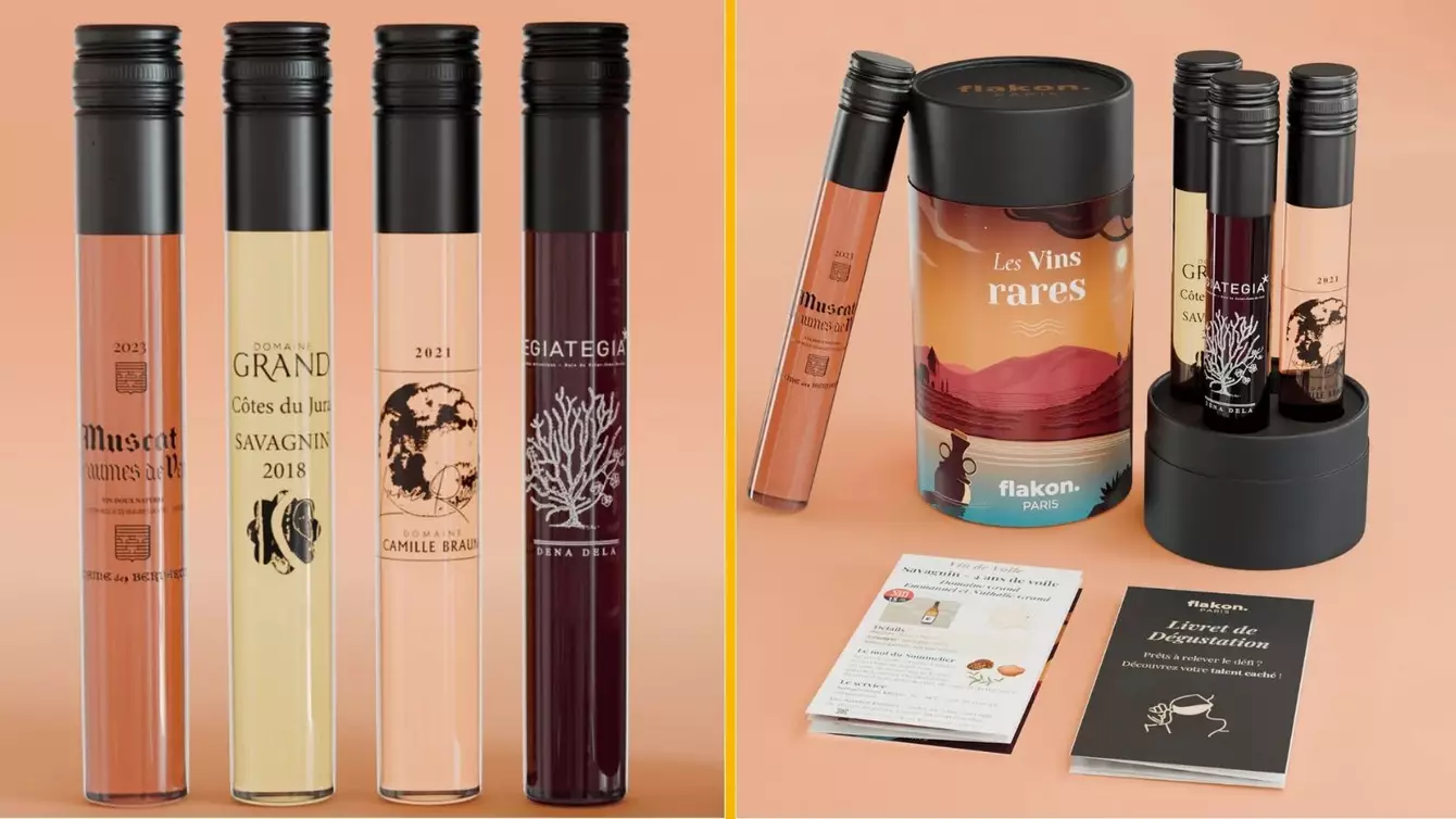 COFFRET-VINS-INSOLITES