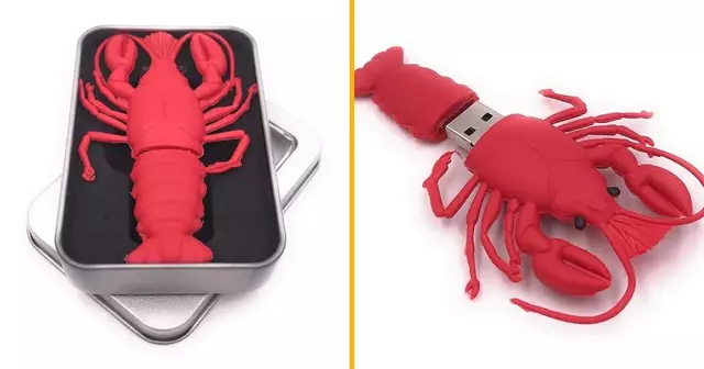 cle-usb-homard