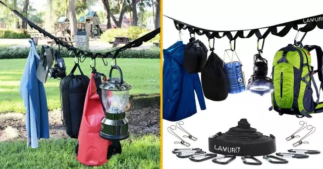 sangle-rangement-camping