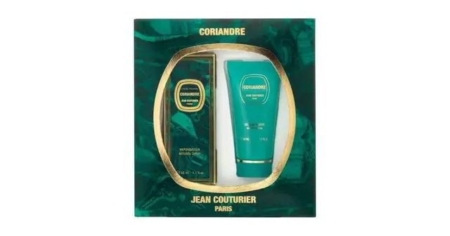 eau-toilette-coriandre