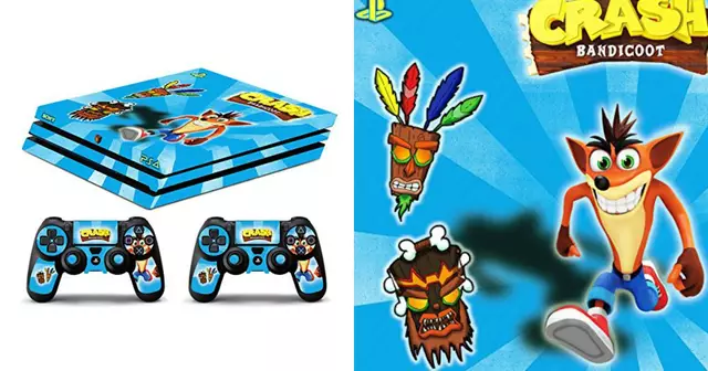 etui-protection-playstation-crash-bandicoot