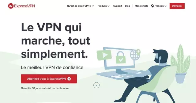 expressvpn