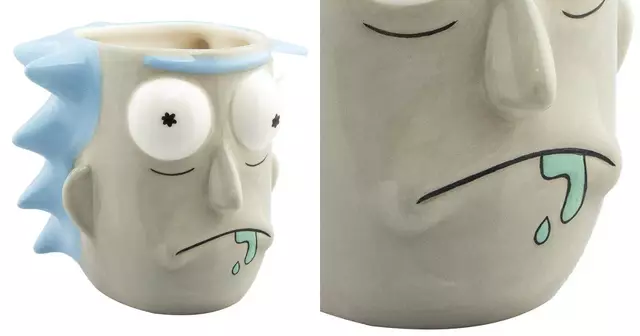 mug-rick-3d