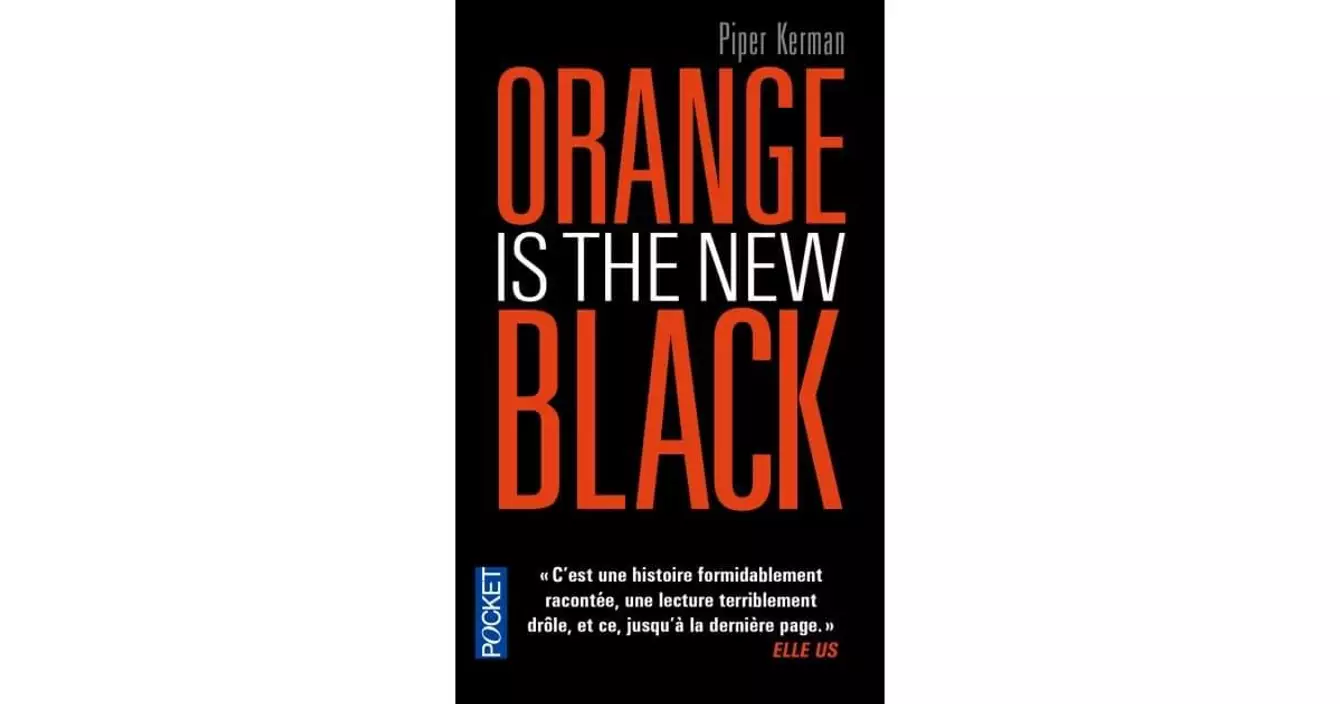 livre-poche-orange-is-the-new-black