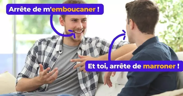 expressoion-marseille