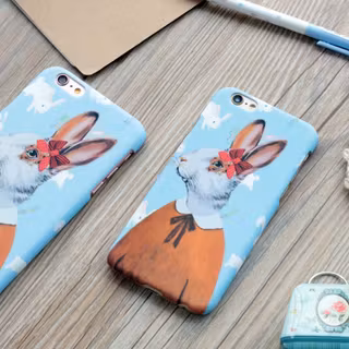 1143602033664721655_d7295e9235a0