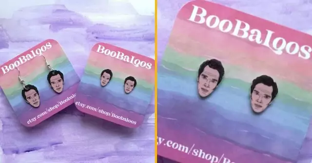 boucles-doreilles-benedict-cumberbatch