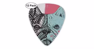 mediators-bouledogue-francais