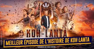 une-top-recap-koh-lanta