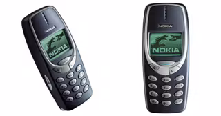 nokia-3310