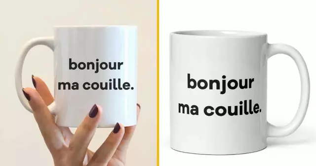 mug-bonjour-couille
