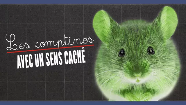 Vignette-Video-comptines