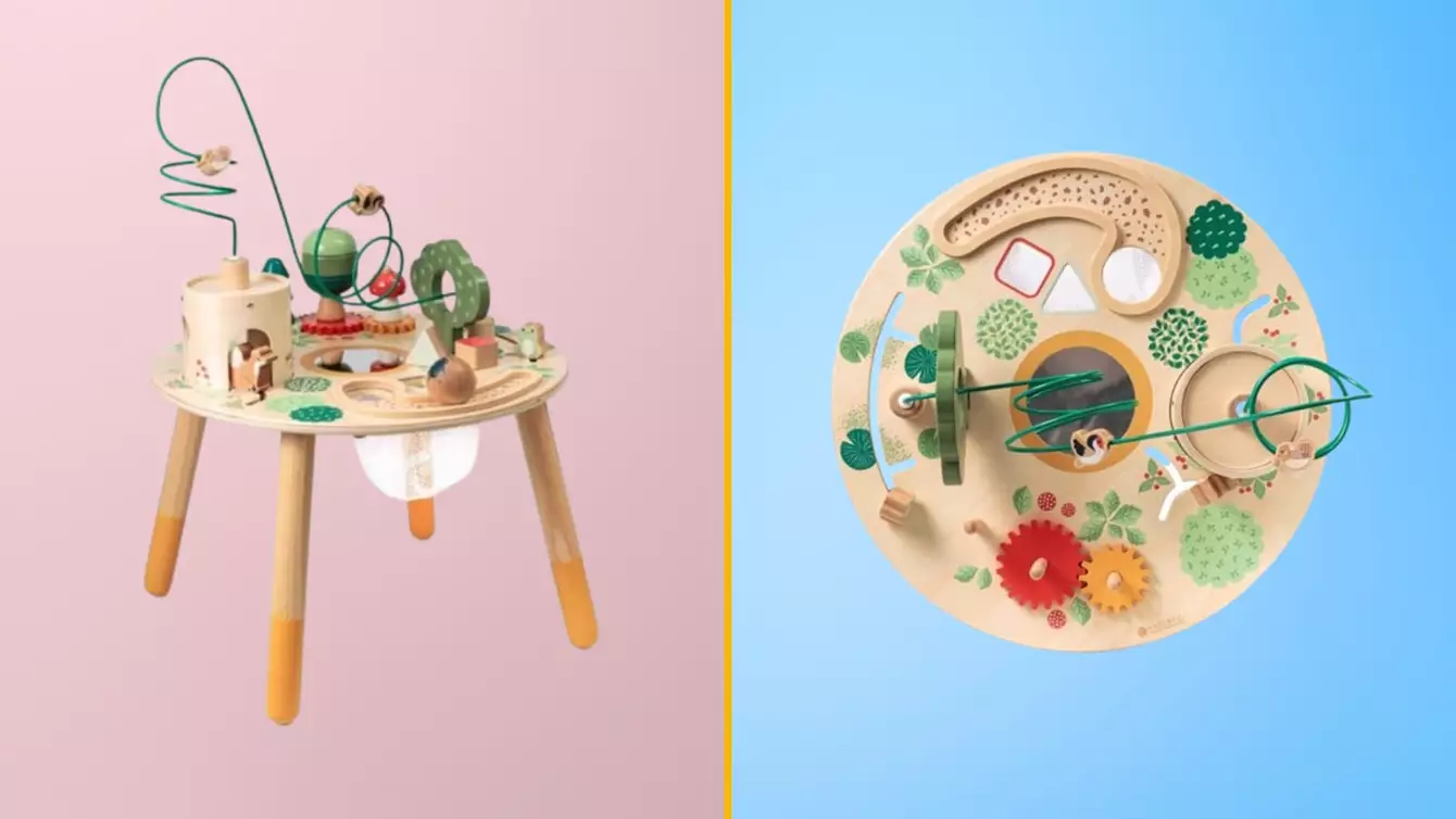 table-multi-activites