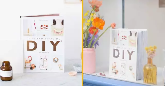 grand-livre-do-it-yourself-faire-toi-meme