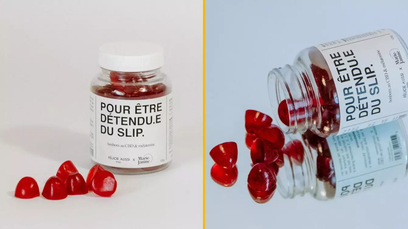 AFFICHE-PERSONNALISEE-STAR-WARS-2