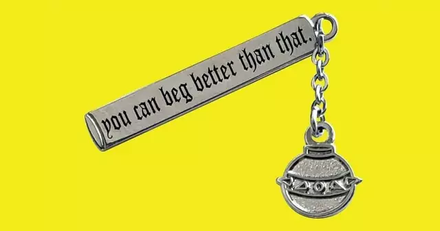 broche-kill-bill-gogo-yubari