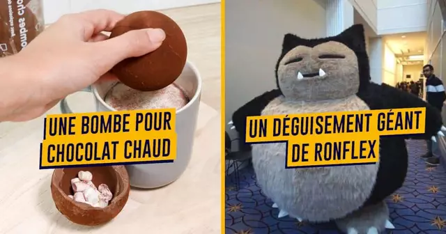 UNE_SHOPPING_MEILLEUR_OBJET_SEMAINE_6