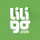 LiliLogo600x600