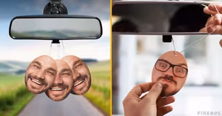 desodorisant-tete-voiture