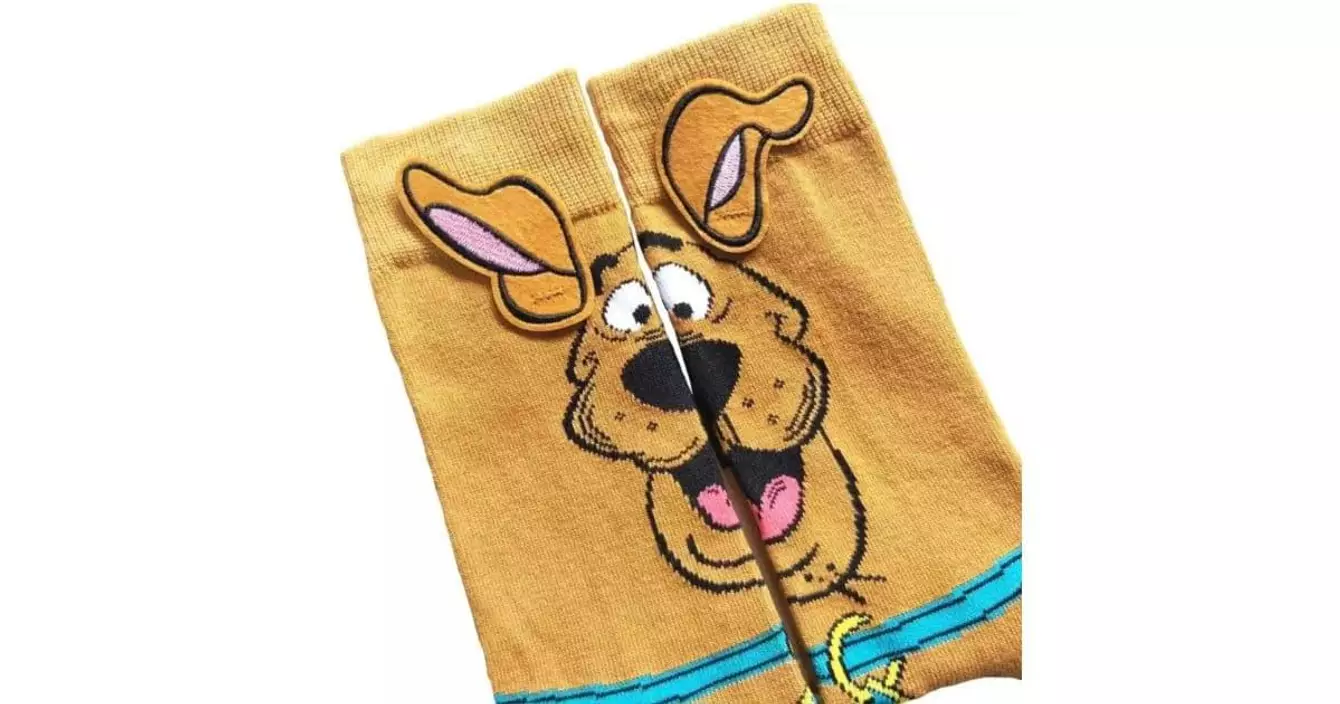 chaussettes-scooby-doo