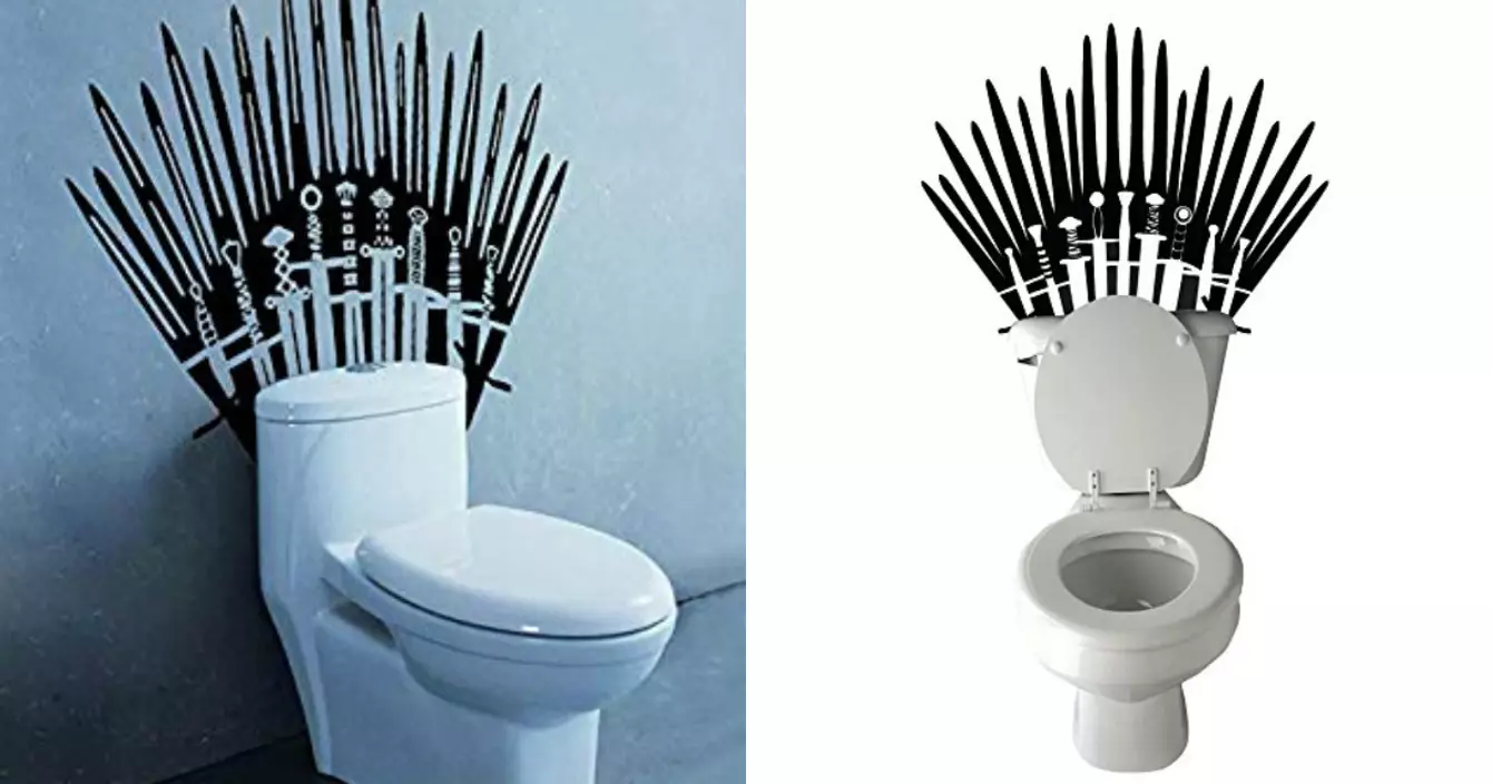 sticker-game-of-thrones-toilettes