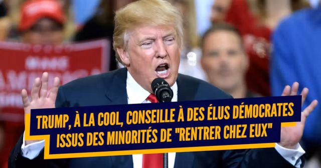 une_fermer_semaine_6