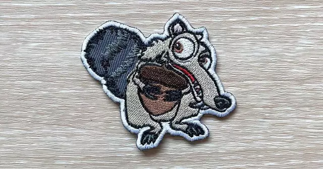 patch-de-scrat