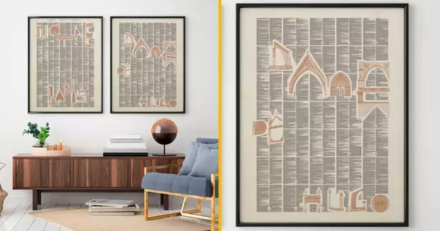 posters-livres-imprimes-integralite