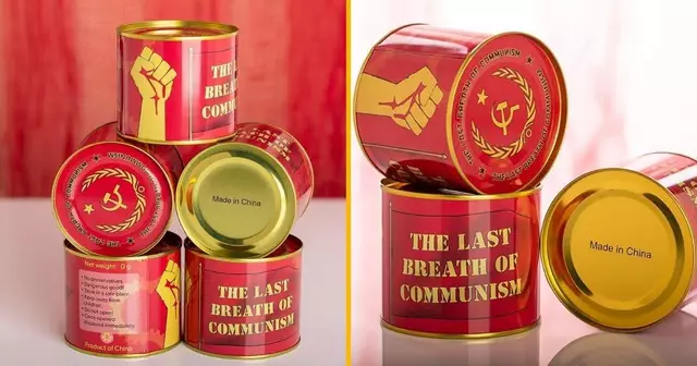 boite-dernier-souffle-communisme