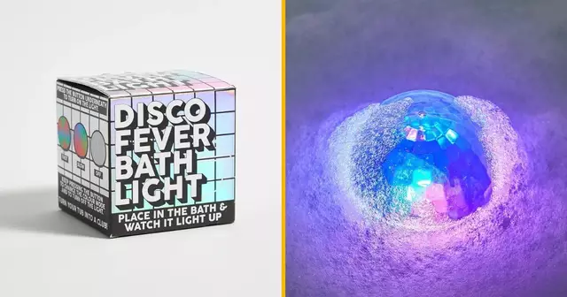 une-lumiere-de-bain-disco