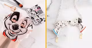 UNE_SHOPPING_101_DALMATIENS