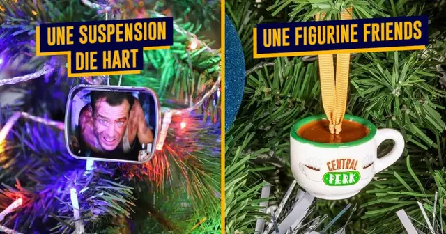 une-decoration-serie