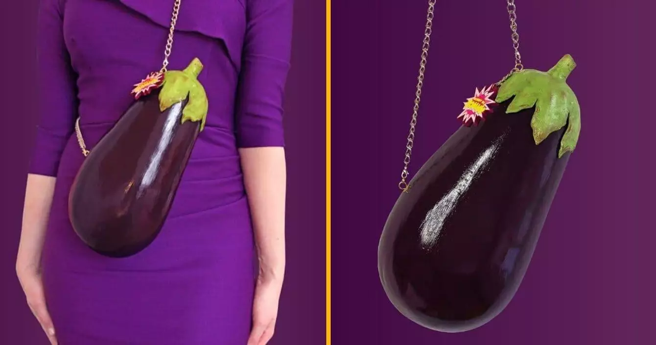 sac-main-aubergine