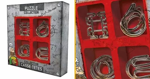 collection-casses-tetes-metal