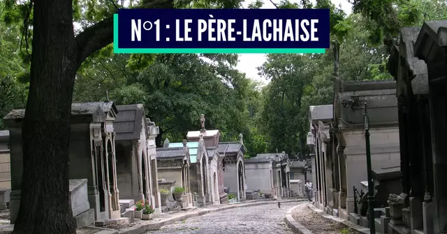 Pere_Lachaise_Chemin_Errazu