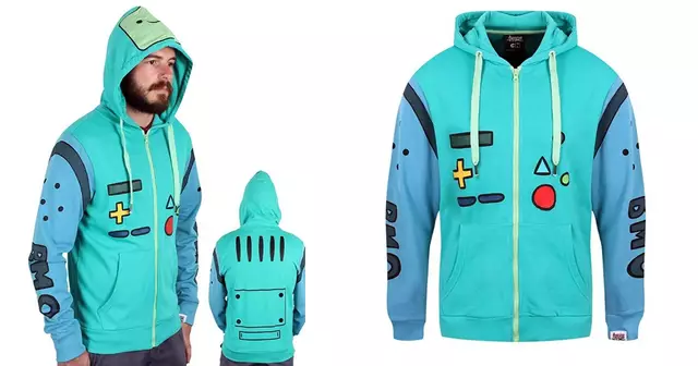 sweat-adventure-time