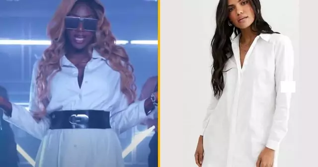 robe-chemise-clip-comportement