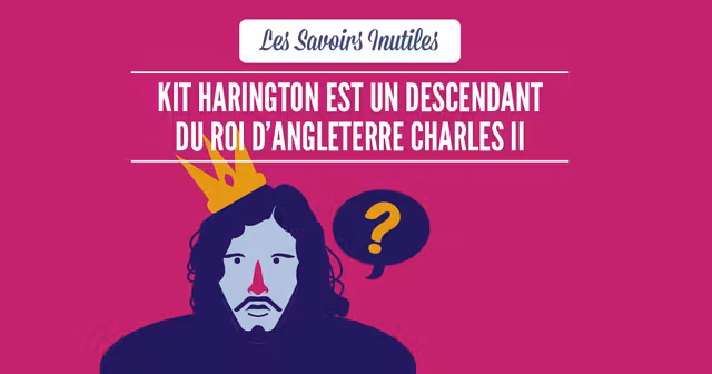 SAVOIRS_INUTILES_GOT-04