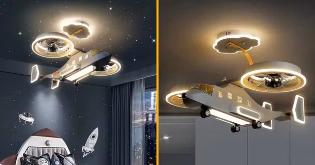 helicoptere-chandelier-faire-decoller-chambre