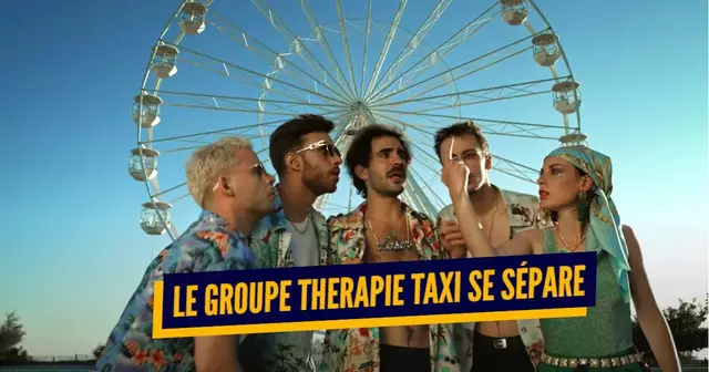 therapietaxi