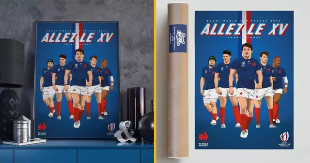 affiche-supporters-xv-france