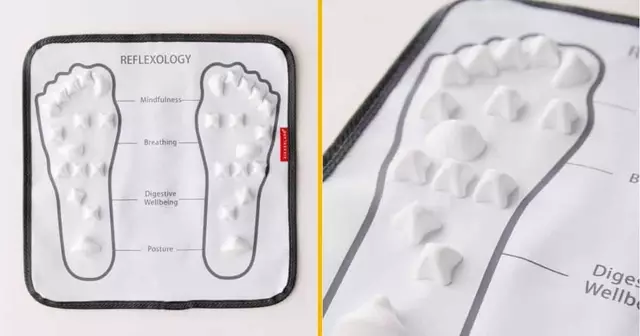 chaussettes-reflexologie-detente