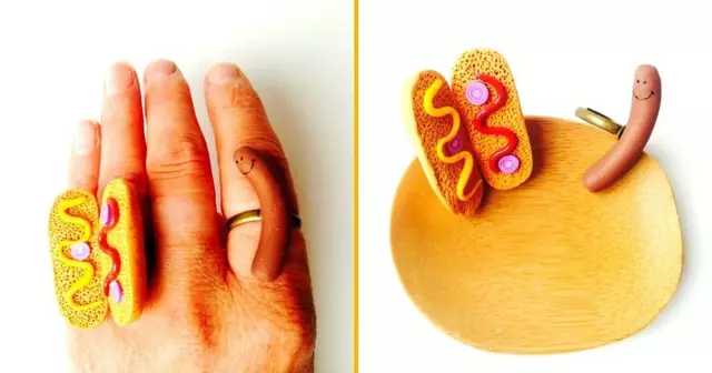 bagues-complementaires-pain-saucisse-hot-dog