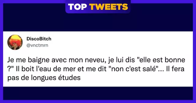 une-top-tweets-399