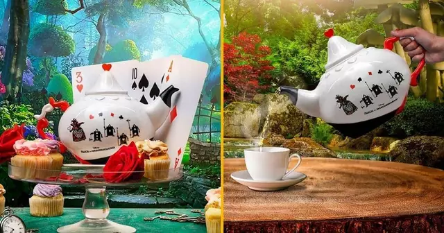 theiere-alice-au-pays-des-merveilles