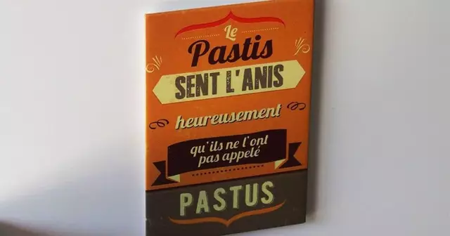 magnet-pastis
